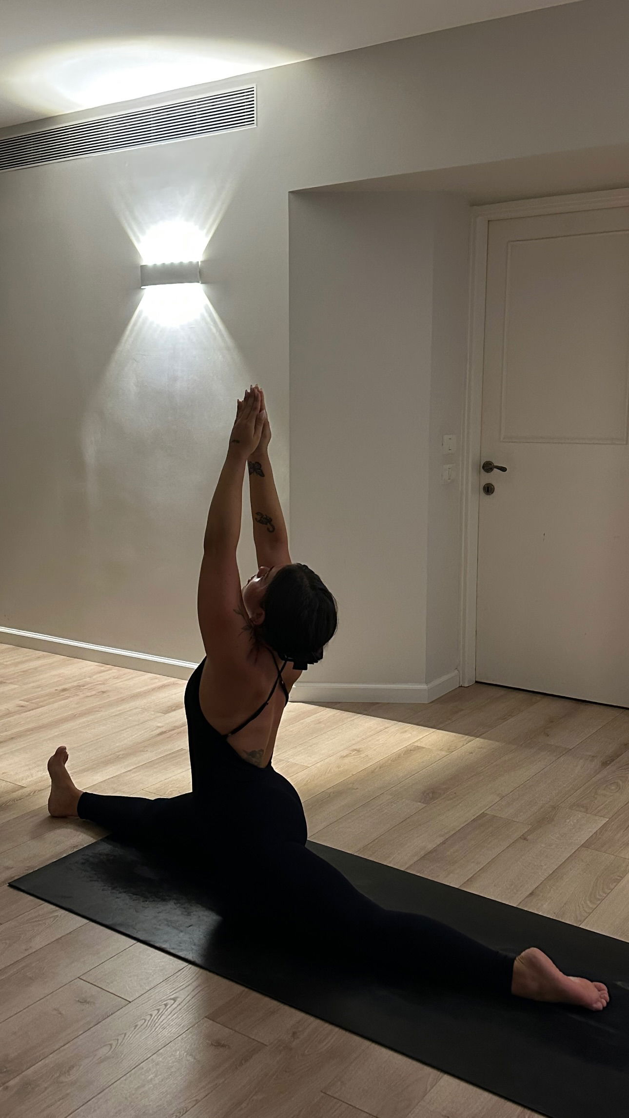 talweisswasser instagram image archive image