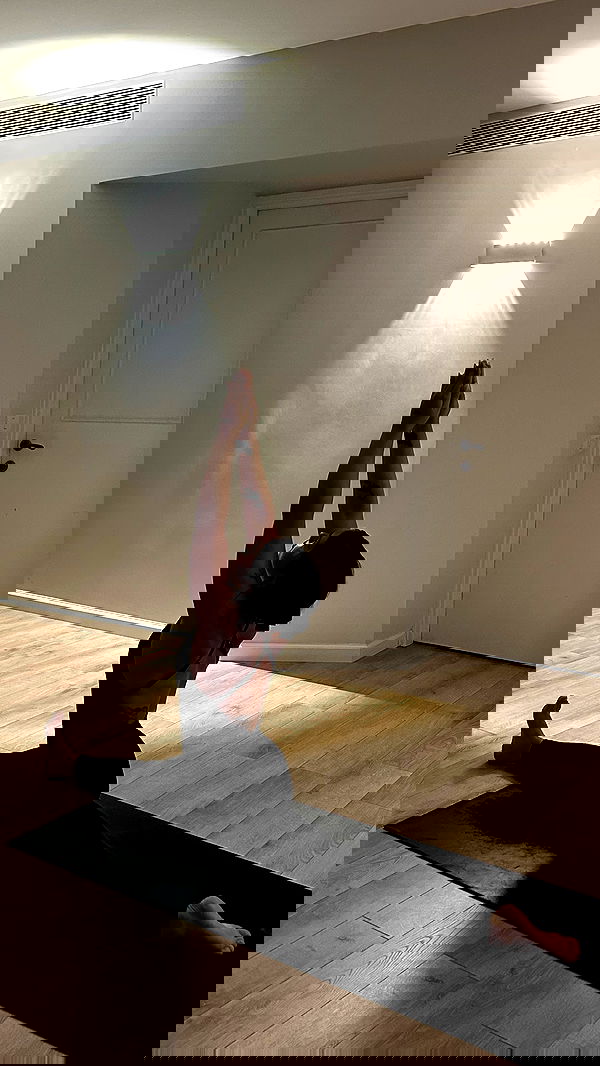 talweisswasser image ~ Altpins