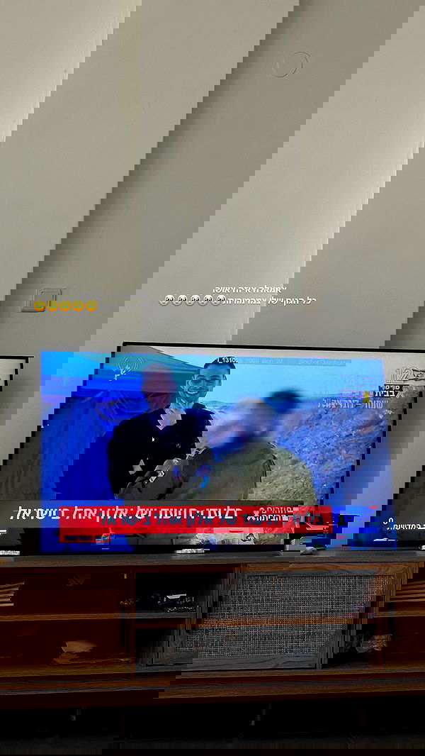 talweisswasser image ~ Altpins