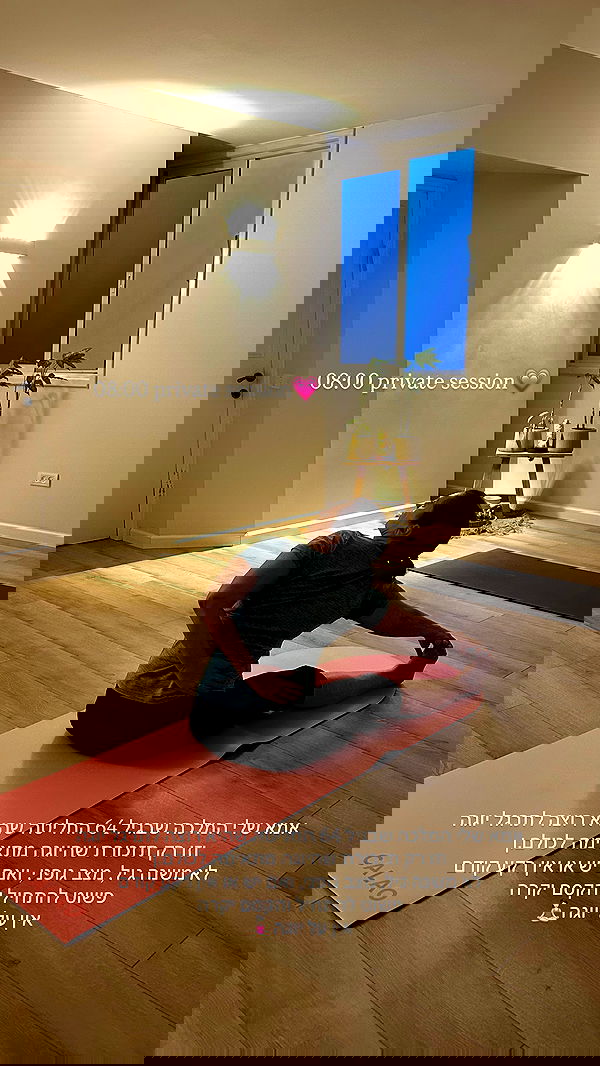 talweisswasser image ~ Altpins