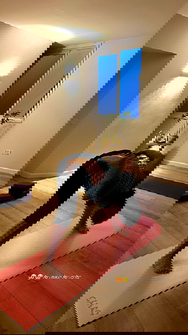 talweisswasser image ~ Altpins