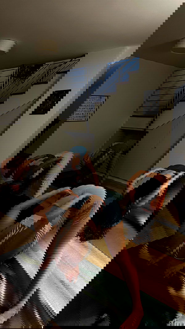 talweisswasser image ~ Altpins