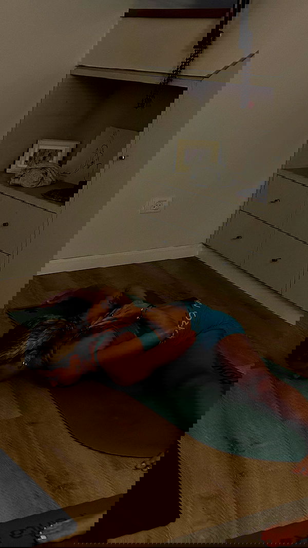 talweisswasser image ~ Altpins