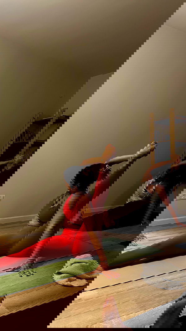 talweisswasser image ~ Altpins