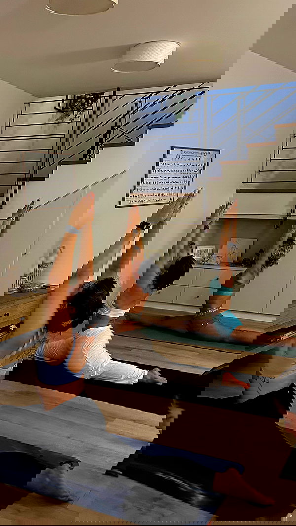 talweisswasser image ~ Altpins