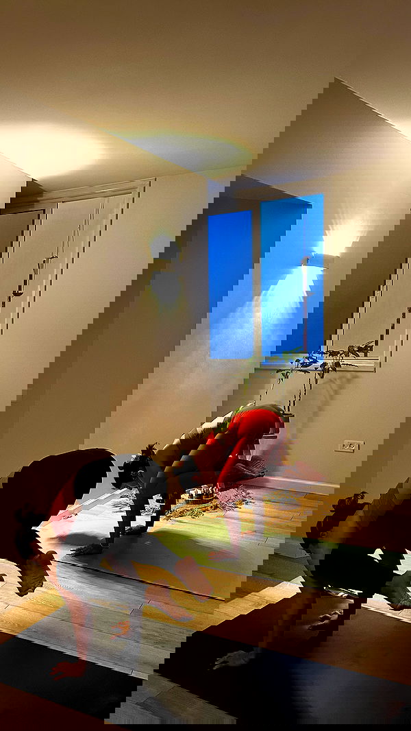 talweisswasser image ~ Altpins