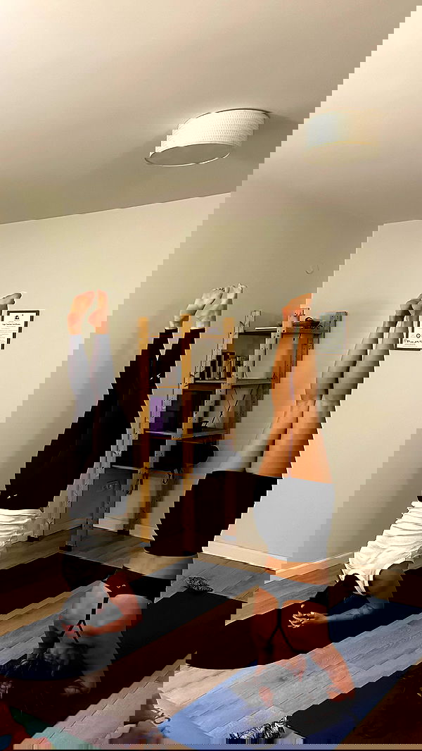 talweisswasser image ~ Altpins