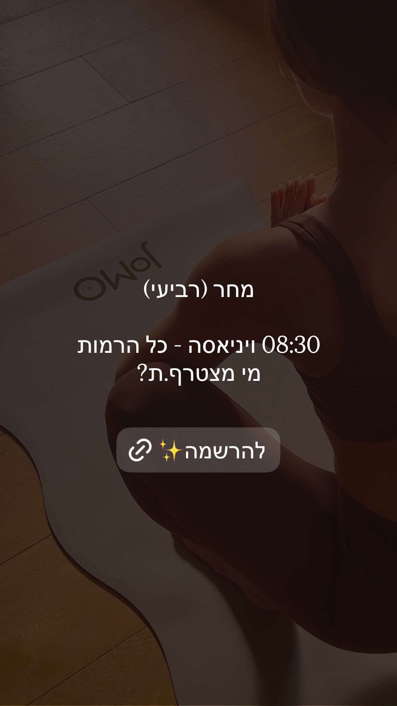 talweisswasser instagram image archive image