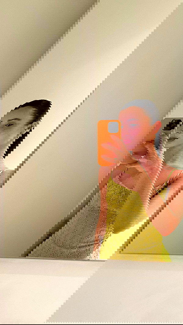 talweisswasser image ~ Altpins