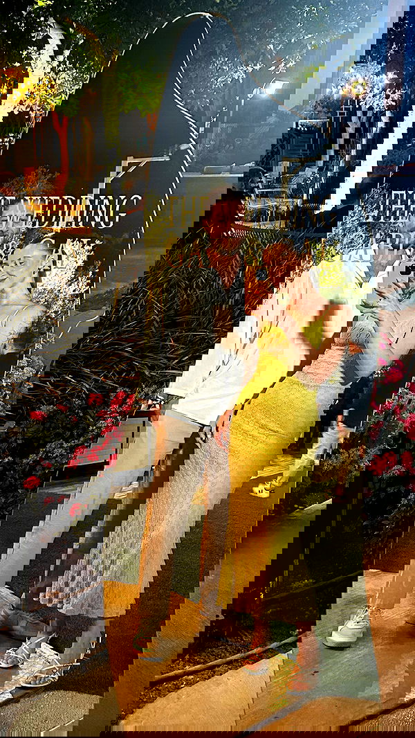 talweisswasser image ~ Altpins