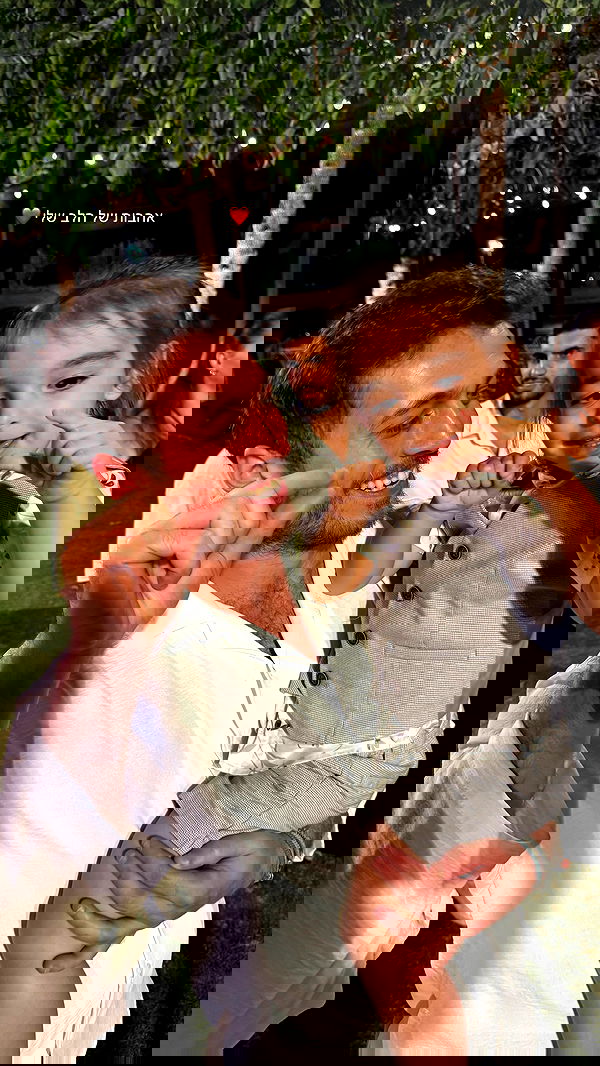 talweisswasser image ~ Altpins