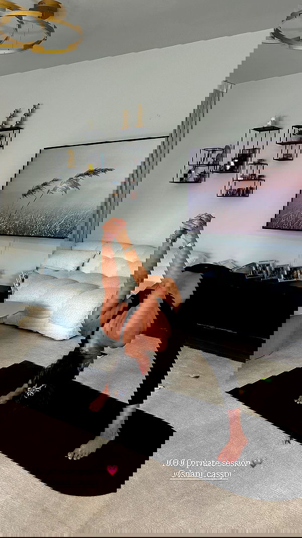 talweisswasser image ~ Altpins