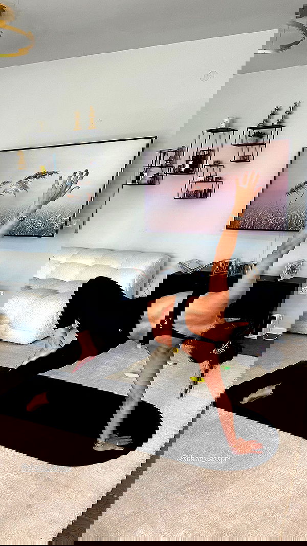 talweisswasser image ~ Altpins