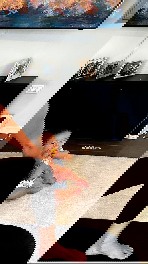 talweisswasser image ~ Altpins