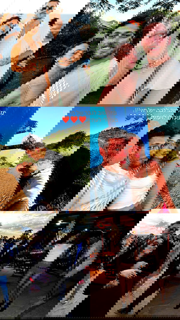 talweisswasser image ~ Altpins