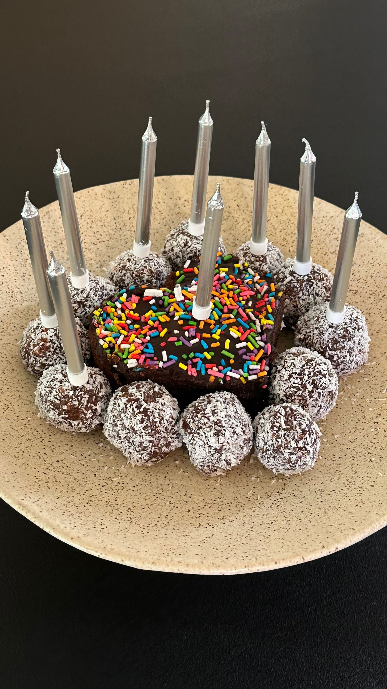 talweisswasser instagram image archive image