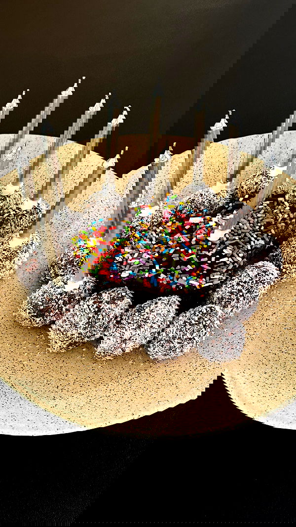 talweisswasser image ~ Altpins