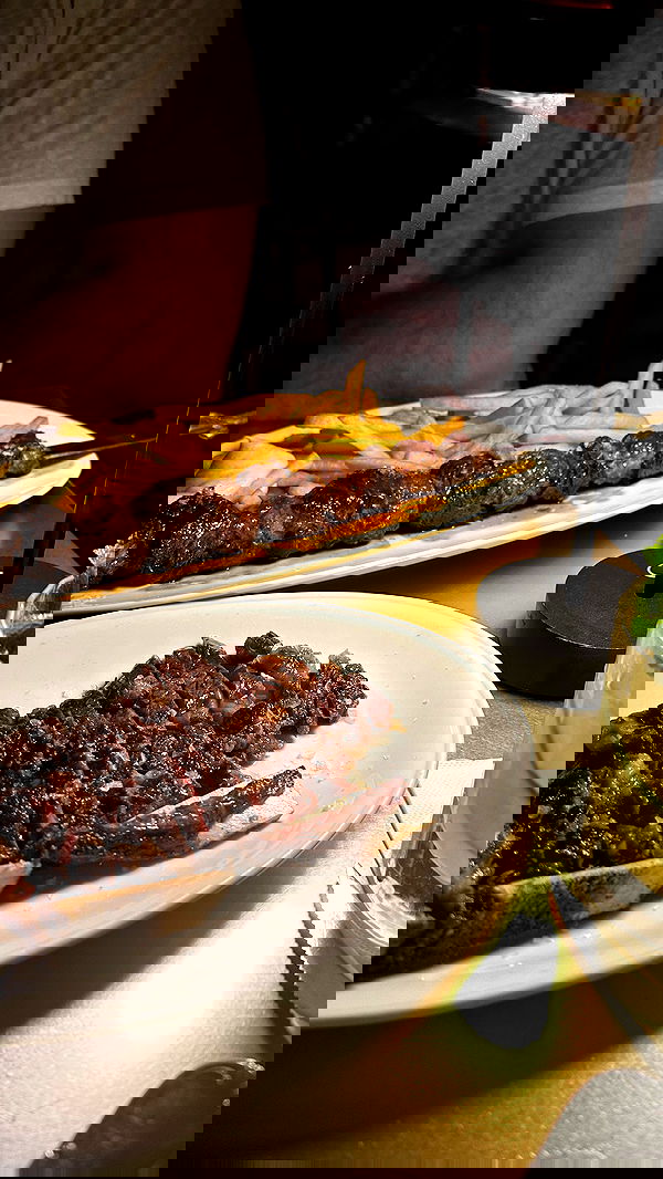 talweisswasser image ~ Altpins