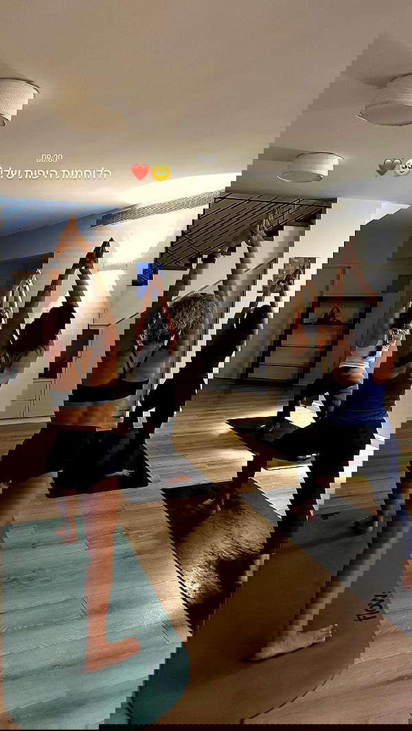 talweisswasser image ~ Altpins