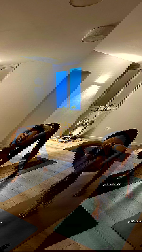 talweisswasser image ~ Altpins