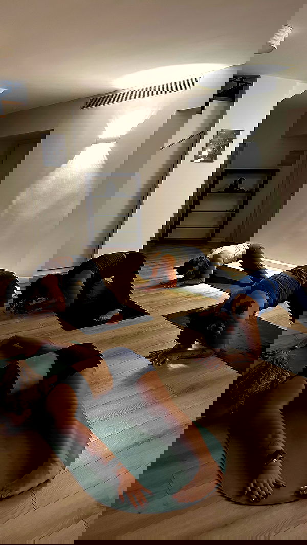 talweisswasser image ~ Altpins