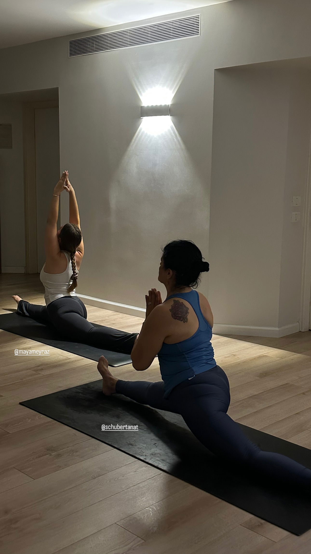 talweisswasser instagram image archive image