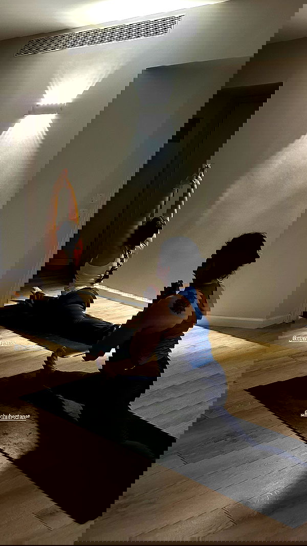 talweisswasser image ~ Altpins