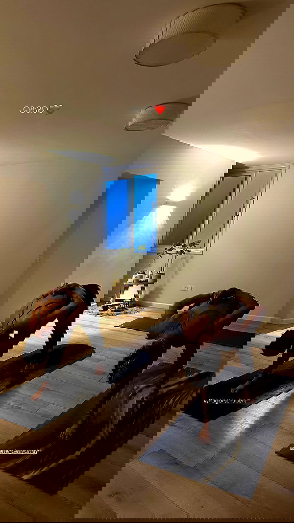 talweisswasser image ~ Altpins