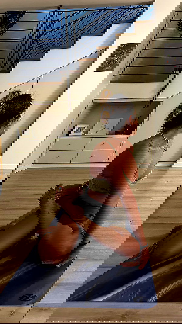 talweisswasser image ~ Altpins