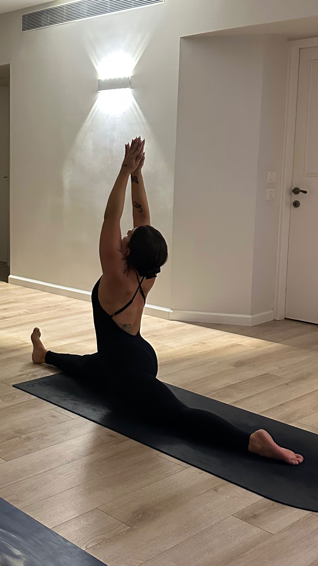 talweisswasser instagram image archive image