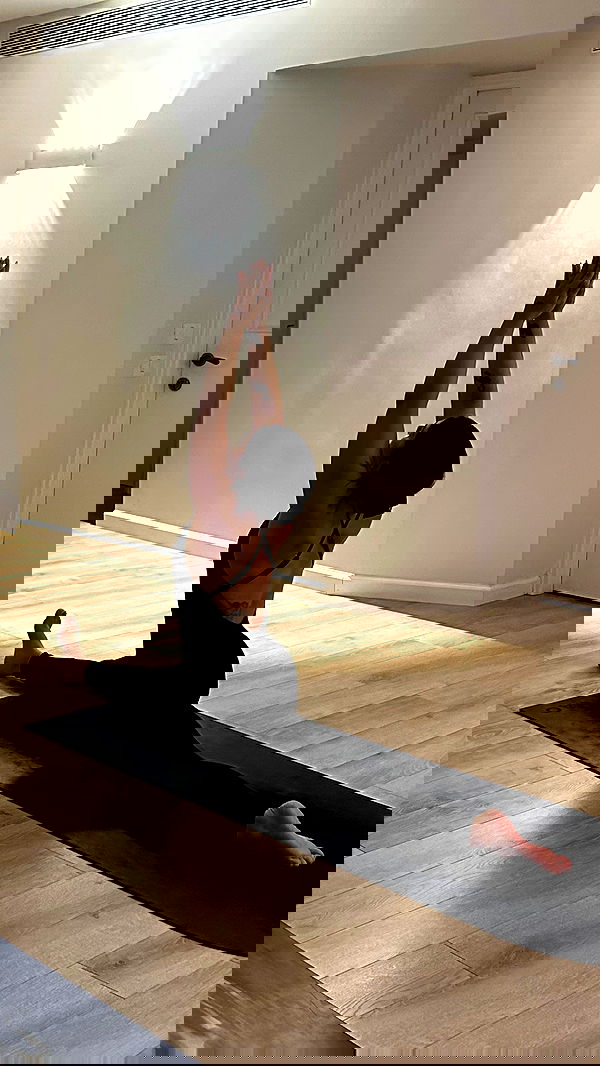 talweisswasser image ~ Altpins