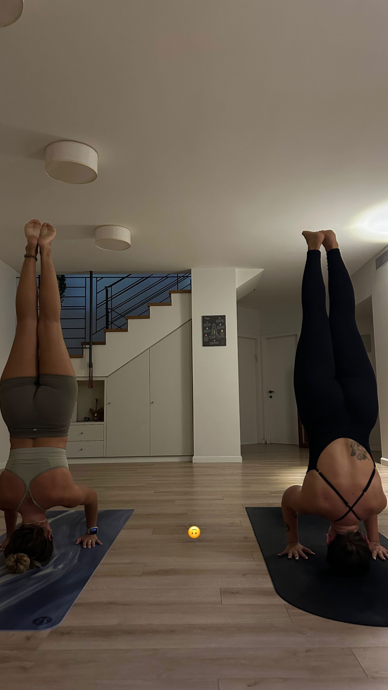 talweisswasser instagram image archive image