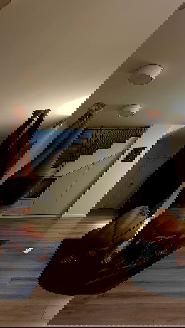 talweisswasser image ~ Altpins