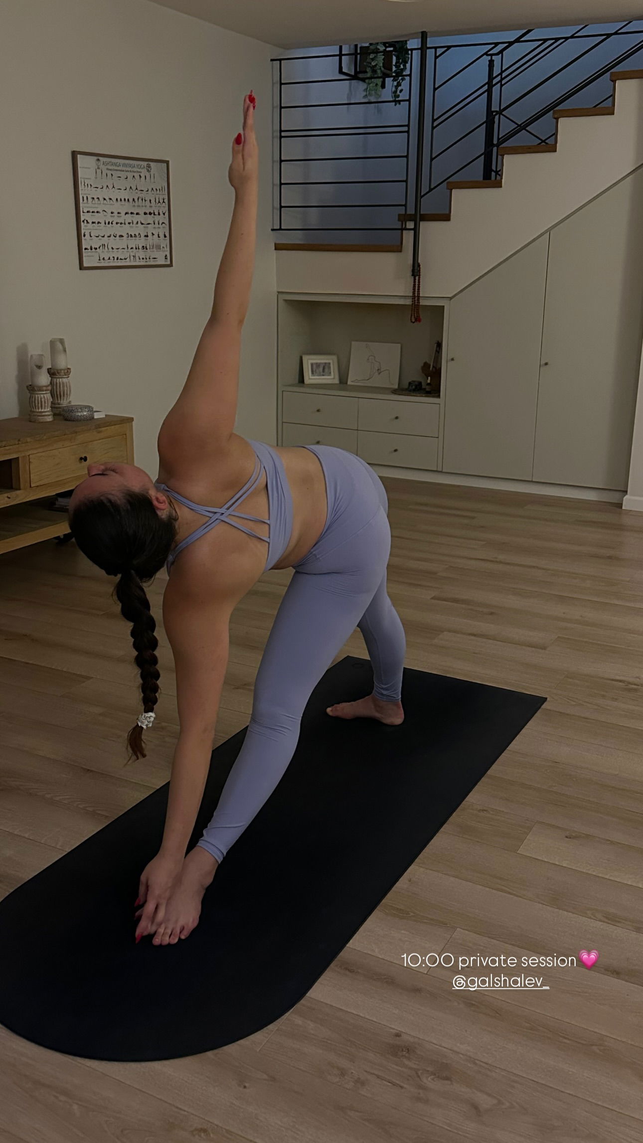 talweisswasser instagram image archive image