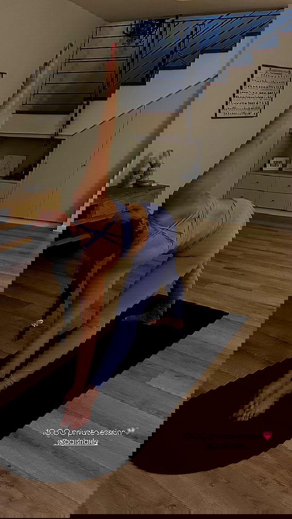 talweisswasser image ~ Altpins