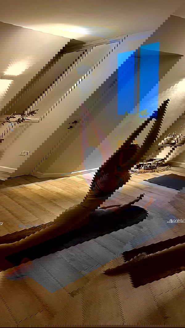 talweisswasser image ~ Altpins