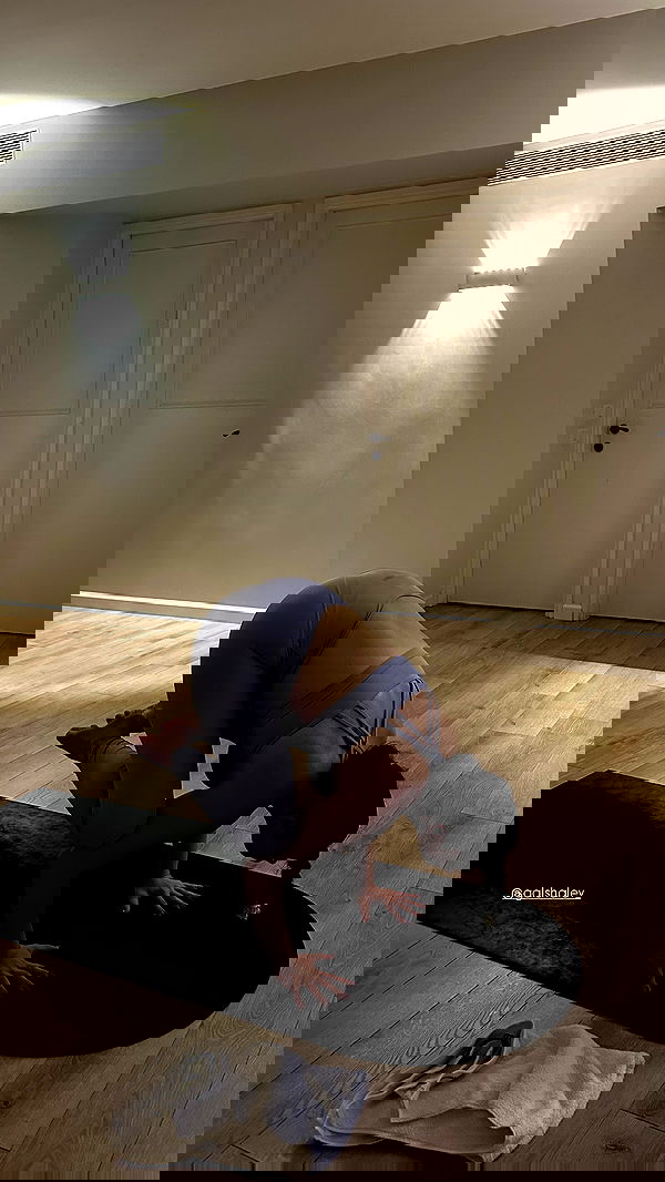 talweisswasser image ~ Altpins