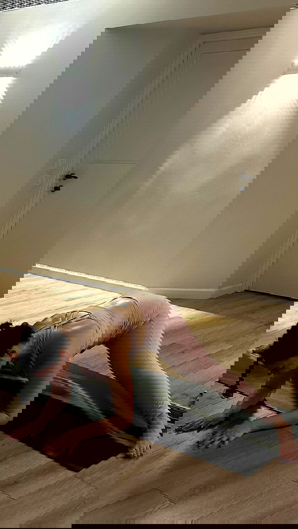 talweisswasser image ~ Altpins