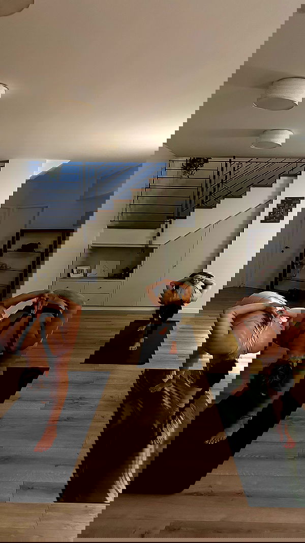 talweisswasser image ~ Altpins