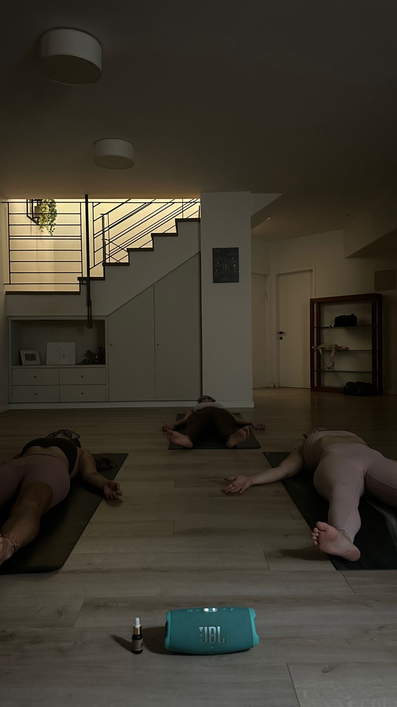 talweisswasser instagram image archive image