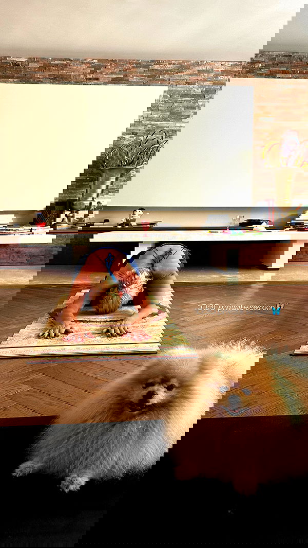 talweisswasser image ~ Altpins