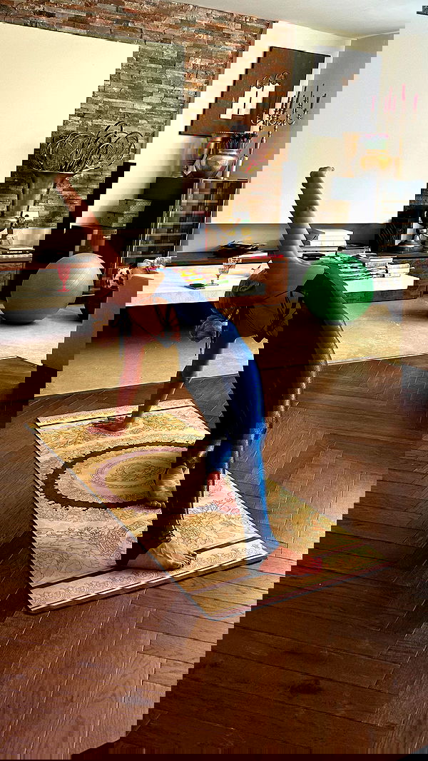 talweisswasser image ~ Altpins