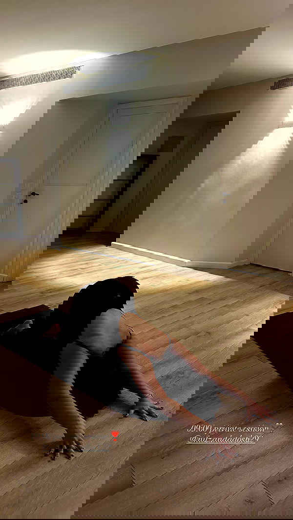 talweisswasser image ~ Altpins