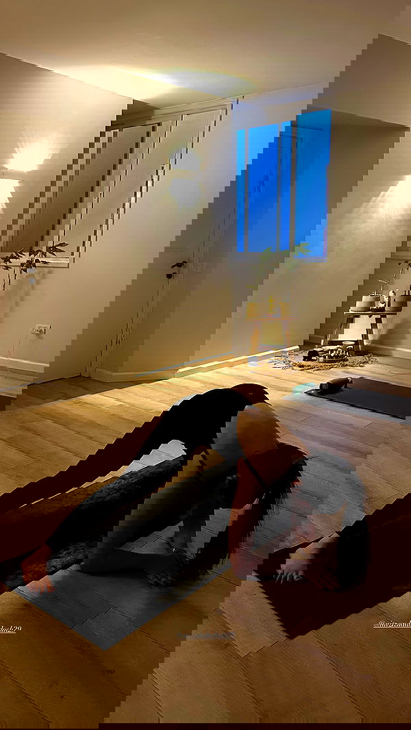 talweisswasser image ~ Altpins