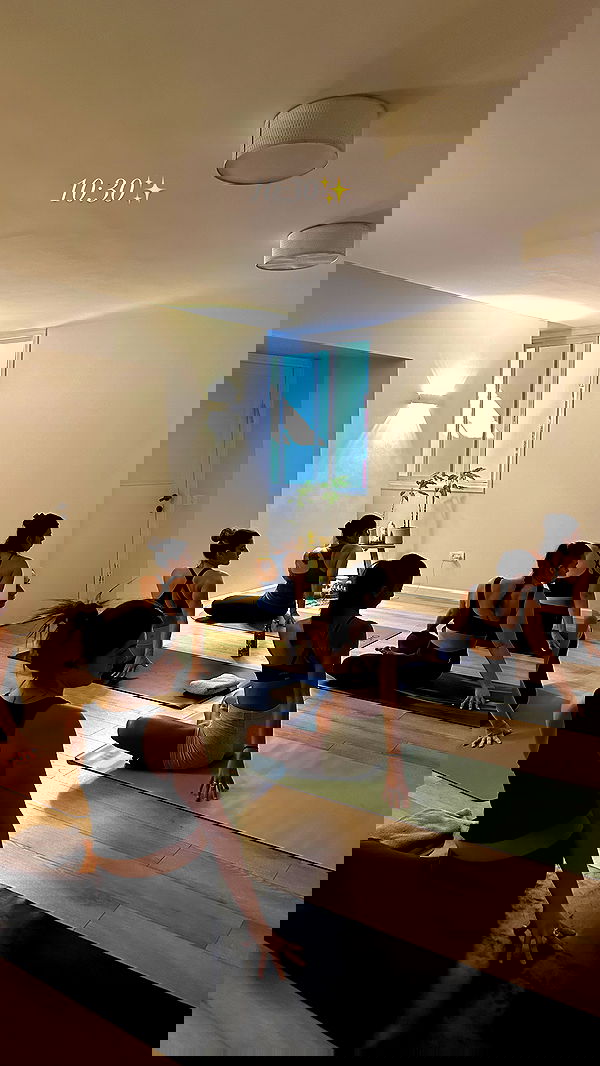 talweisswasser image ~ Altpins