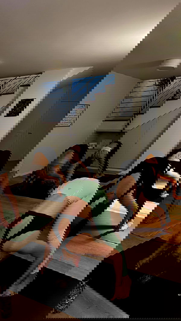 talweisswasser image ~ Altpins