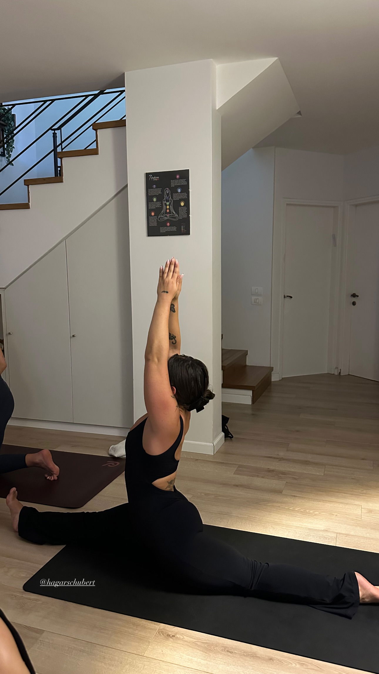 talweisswasser instagram image archive image