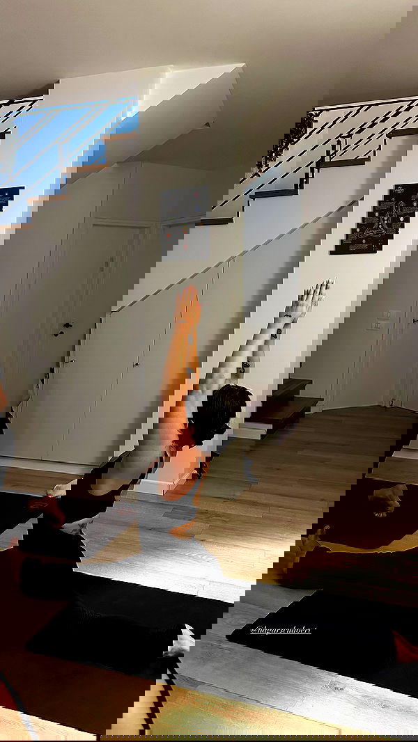 talweisswasser image ~ Altpins