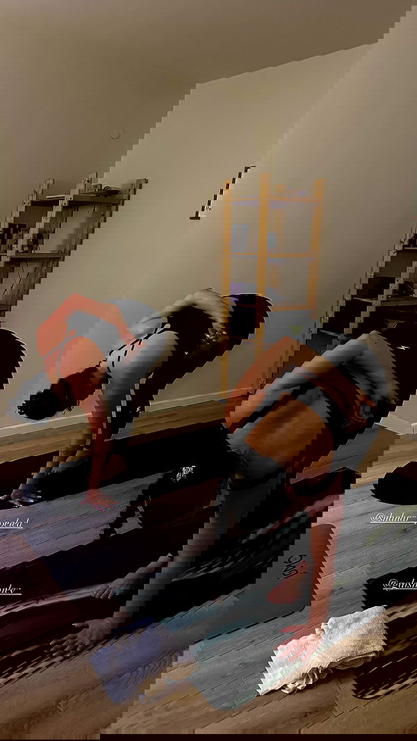 talweisswasser image ~ Altpins