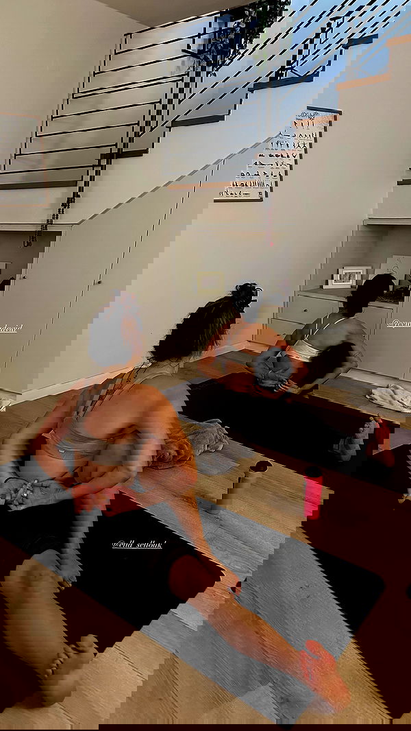 talweisswasser image ~ Altpins